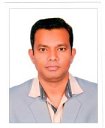 Irfan Ahmad Khan