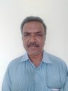 Jayakumar Sundaramoorthy