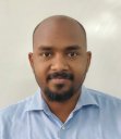 Hari Babu Durai
