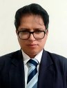 Jefferson Eduardo Cabrera-Amaiquema
