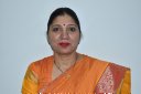 Anuradha Taluja