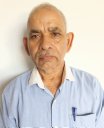 Anil Kumar Shukla
