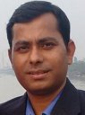 Samiul Alam