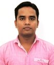 Pijush Das