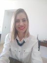 Tatiane Timm Storch