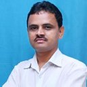 Sandeep Desai
