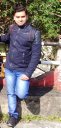 Nibendu Nath