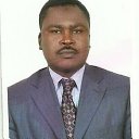 Ahmed Abdalla Saeed Adam