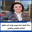 Zeinab Nawar