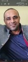 Hasan Abdulsalam Ali Emran