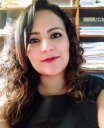 Elida Paola Perea López