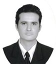Héctor Hugo Riojas González