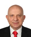 Erkan İbiş