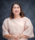 Gilda E. Deguma