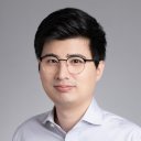 Guoyu Qian
