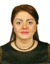 Özlem Duyar Coşkun Picture