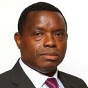 John Mubangizi Picture