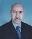 Abdallah Ouagued