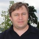 Artur Czumaj