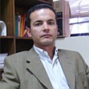 Octavio Avendaño Picture