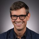 Matthew Wilkens