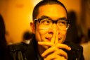 David Sun Kong