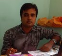 Santanu Chakraborty Picture