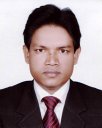 M Rezaul Karim Picture