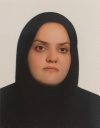 Adileh Shirmohammadi Picture