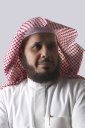 Abdulrahman Alnashwan