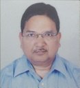 Anil Kumar