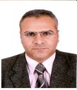 Khalid M El Say Picture