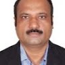 Prasad Karande Picture