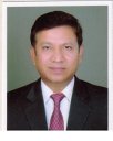 Shahid Ali Siddiqui