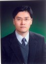 Yong Kyu Lee