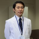 Ryo Momosaki