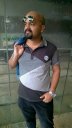 N Deepak Venkataraman Picture