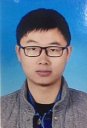 Dazhong Zhong