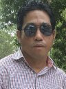 Sandeep Shrestha Picture