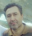 Peyman Ayubi Picture