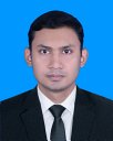 Ashraful Islam