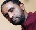 Yadeta Bekele Bekere