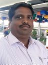 S Nagaraja Picture