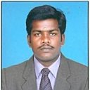 Prakash Nagapillai Picture