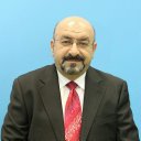 Reyad El-Khazali Picture