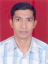 Mahendra Dongare