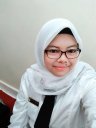 >Eline Yanty Putri Nasution|Eline Yanty Putri Nasution, Eline Putri, Eline Nasution