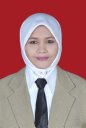 Nur Anim Jauhariyah Picture