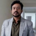 Saurabh Sambhav