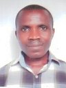 >Ambali Ibrahim Owolabi